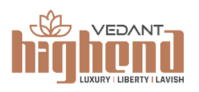Elemac CLient Logos (14)