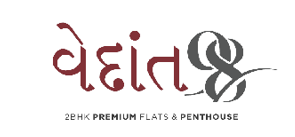 Elemac CLient Logos (15)