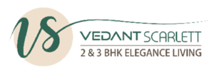 Elemac CLient Logos (6)
